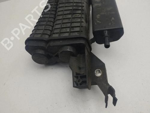Andre VW GOLF VIII (CD1, DA1) 1.5 TSI | BP38282771O1 - Image 3
