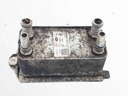 Oil radiator JAGUAR F-PACE (X761) 2.0 TD4 | BP36214819M33 - Image 3