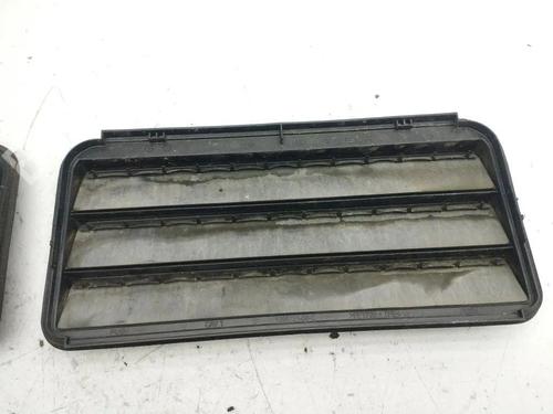 Grill TESLA MODEL 3 (5YJ3) EV | BP28901402C40 - Image 4
