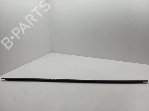 Dørliste VW PASSAT B8 Variant (3G5, CB5) 1.6 TDI | BP36082337C150 - Image 5