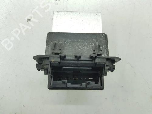 Heater resistor CITROËN DS4 (NX_) 1.6 HDi 110 | BP33638759M108 - Image 6