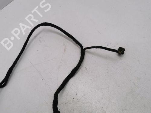Module électronique BMW X5 (E53) 3.0 d | BP28843035M83 