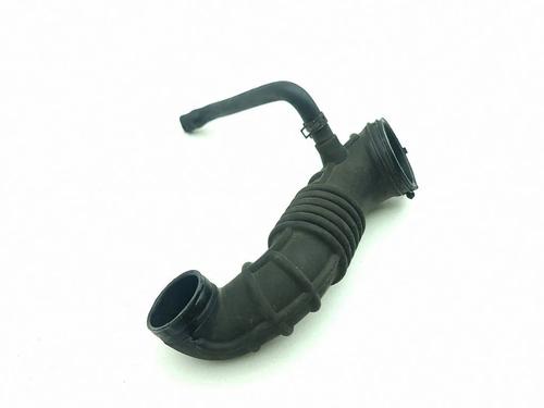 Intercooler pipe KIA SORENTO II (XM) 2.4 CVVT 4WD | BP38246126M127 - Image 5