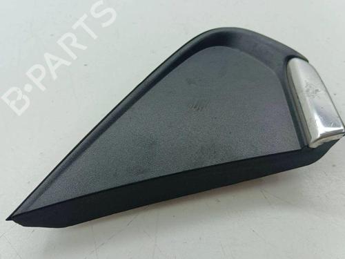 Door moulding trim CHEVROLET TRAX 1.7 TD AWD | BP28893122C150 