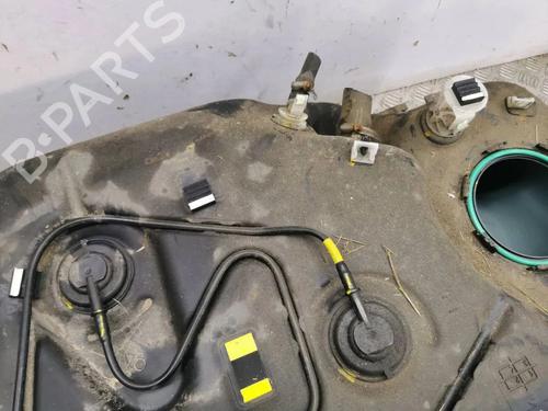 Benzintank FORD KUGA II (DM2) 1.6 EcoBoost | BP36191862C62 - Image 2
