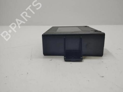 Electronic module BENTLEY FLYING SPUR (4W_) 6.0 W12 | BP36381823M83 - Image 3