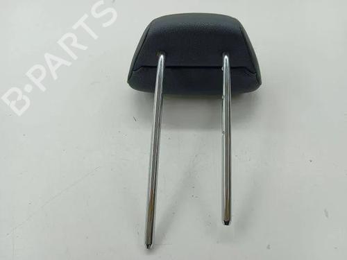 Headrest MERCEDES-BENZ C-CLASS (W204) C 200 CDI (204.007, 204.006) | BP28845548I31 - Image 5