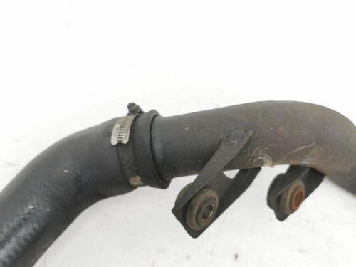 Pipe PEUGEOT 4007 (VU_, VV_) 2.2 HDi | BP28899319M125