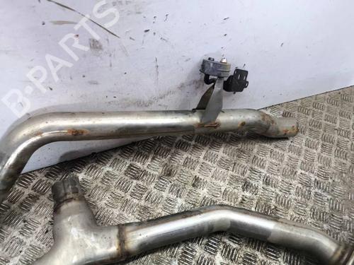 Exhaust system AUDI A5 (F53, F5P) 2.0 TDI | BP36214862M121 - Image 6