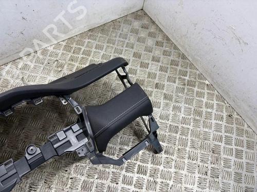 Dashboard TOYOTA RAV 4 V (_A5_, _H5_) 2.5 Hybrid AWD (AXAH54) | BP36191432C46 - Image 6