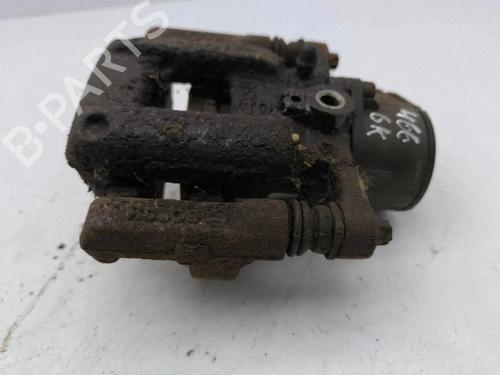 Left rear brake caliper CITROËN C4 CACTUS 1.6 HDi 90 | BP38244278M107 - Image 4