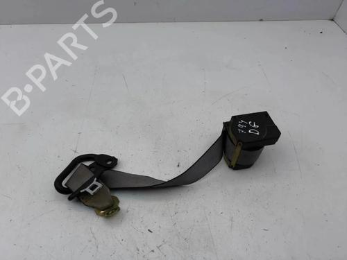 Sikkerhedssele bag højre Sikkerhedssele bag højre 36391784 36391784