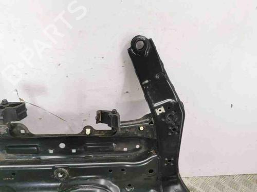 Subframe MINI MINI (F56) Cooper S | BP28883816M9