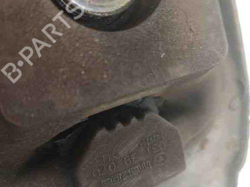 Gearbox mount MAZDA 5 (CR) 2.0 CD (CR19) | BP28906116M88 