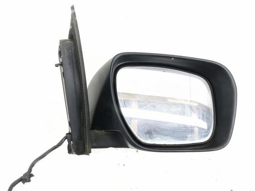 Right mirror MAZDA CX-7 (ER) 2.2 MZR-CD AWD (ER10A) | BP28892989C27 