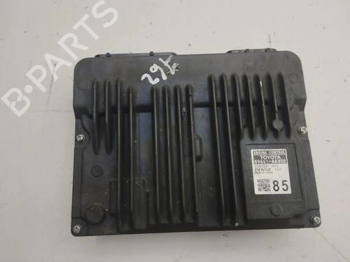 Engine control unit (ECU) TOYOTA RAV 4 V (_A5_, _H5_) 2.5 Hybrid (AXAH52) | BP36193203M57 - Image 5