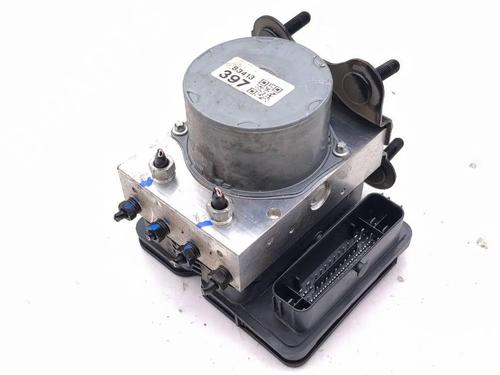 ABS pump TOYOTA C-HR (_X1_) 2.0 Hybrid (MAXH10) | BP36214569M43 - Image 4