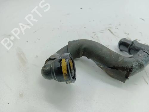 Pipe MITSUBISHI OUTLANDER II (CW_W) 2.2 DI-D 4WD | BP36179880M125 - Image 4