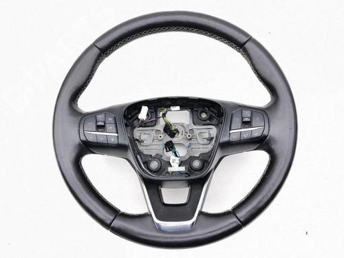 Used Steering wheel Steering wheel FORD FOCUS IV (HN) 1.0 EcoBoost (125 hp) 40083863 40083863