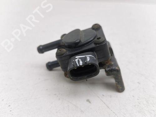 Elektronisk sensor HONDA ACCORD VIII Estate (CW) 2.2 i-DTEC (CW3) | BP28899040M84 