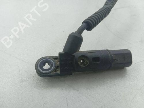 Electronic sensor CITROËN DS3 (SA_) 1.6 HDi 90 | BP40192550M84 - Image 2