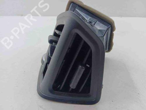 Air vent FORD GRAND C-MAX (DXA/CB7, DXA/CEU) 2.0 TDCi | BP28887315I21 
