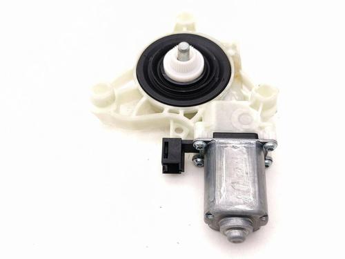 Left front window motor MERCEDES-BENZ EQA (H243) EQA 250 (243.701) | BP29614947E21 
