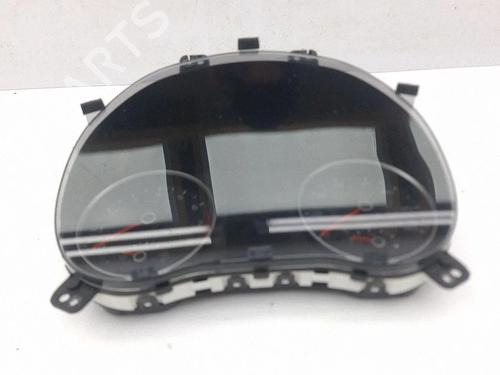Instrument cluster KIA STONIC (YB) 1.0 T-GDi | BP40210752C47 - Image 13
