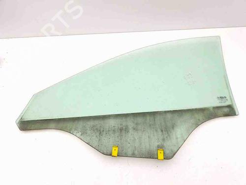 Front right door window OPEL ANTARA A (L07) 2.2 CDTi 4x4 | BP29432269C19 