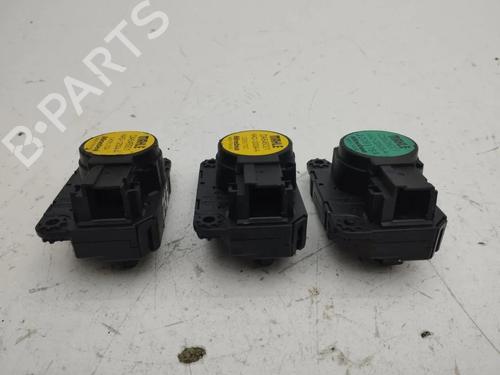 Electronic module OPEL INSIGNIA A (G09) 1.6 CDTi (68) | BP36350373M83  - Image 5