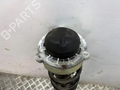 Left front shock absorber AUDI A4 B9 (8W2, 8WC) 2.0 TDI | BP40234672M16 - Image 2