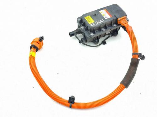 Electronic module KIA NIRO II (SG2) EV | BP38246193M83 - Image 3