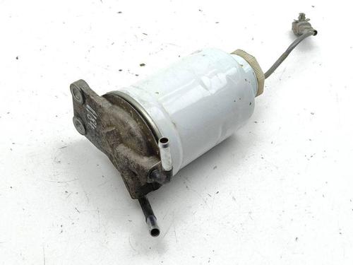 Support MAZDA CX-5 (KE, GH) 2.2 D (KE2FW) | BP28877829C155 