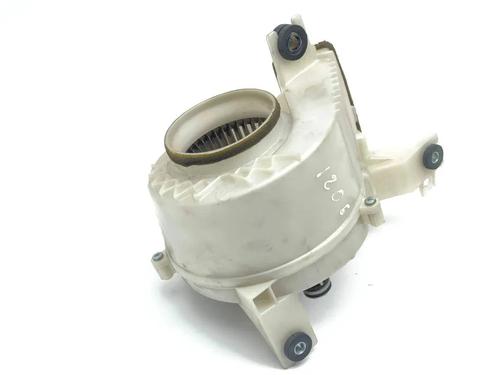 Heater blower motor LEXUS IS III (_E3_) 300h (AVE30_, AVE30R) | BP33918799M62 - Image 5