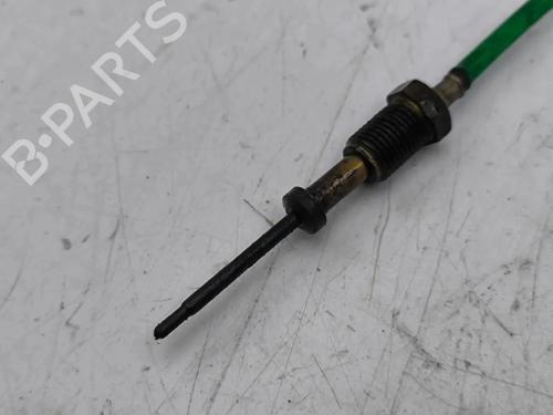 Electronic sensor FORD GALAXY III (CK) 2.0 TDCi | BP32674563M84 - Image 3