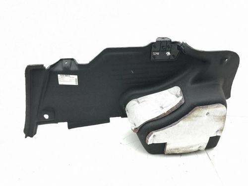 Boot lining BMW 3 (G20, G80, G28) M3 Competition | BP38501760I3  - Image 5