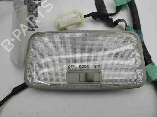 Wiring harness TOYOTA RAV 4 V (_A5_, _H5_) 2.5 Hybrid AWD (AXAH54, AXAL54) | BP28859943E16 