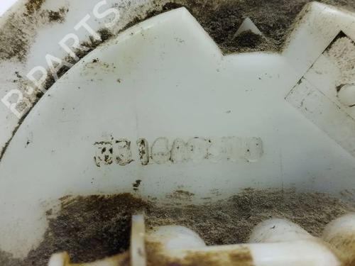 Fuel pump CITROËN C8 (EA_, EB_) 2.0 HDi | BP36331930M76 - Image 3