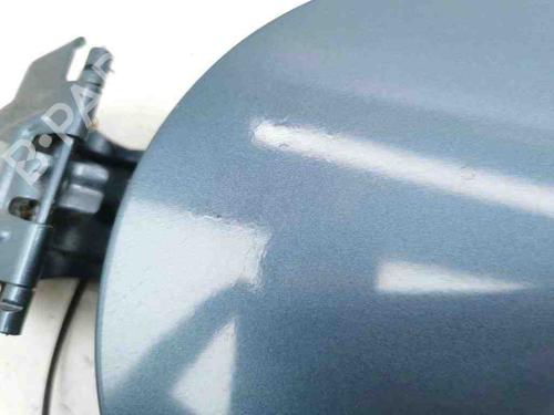 Fuel door actuator MAZDA 6 Estate (GJ, GL) 2.2 D | BP28894676E18