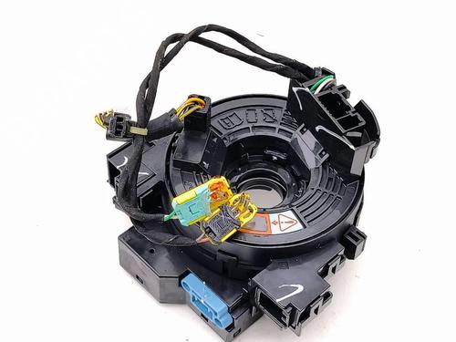 Used Squib airbag Squib airbag 38501137 38501137