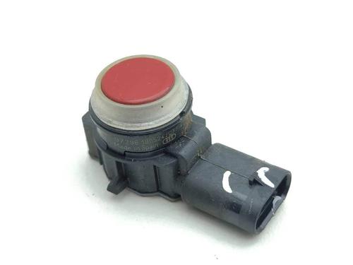 Electronic module ALFA ROMEO GIULIA (952_) 2.0 (952ACA25) | BP33668254M83 - Image 4