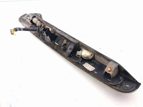 Licence plate light CHRYSLER GRAND VOYAGER V (RT) 3.8 | BP36328084I40 - Image 10