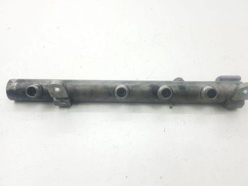 Used Injection rail CHRYSLER 300C Touring (LX, LE) 3.0 CRD (218 hp) 28869720