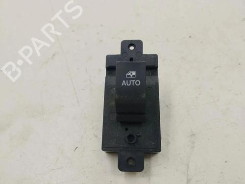 Used Right rear window switch Right rear window switch 28903995 28903995