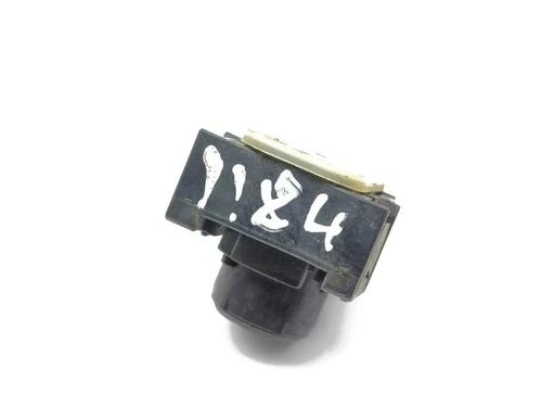 Electronic module MAZDA CX-5 (KE, GH) 2.2 D (KE2FW) | BP33665793M83 - Image 2