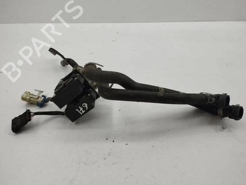 Electronic sensor MASERATI QUATTROPORTE V 4.2 | BP28895954M84 - Image 8