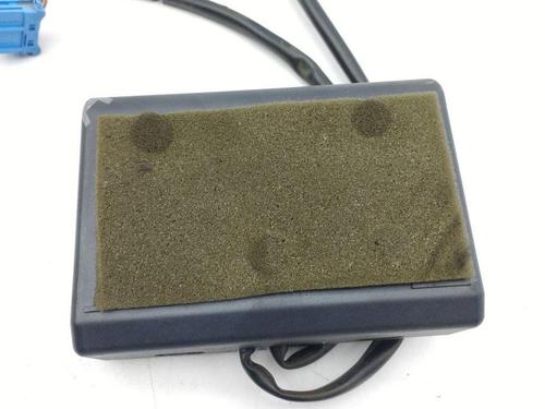 Module électronique MERCEDES-BENZ S-CLASS (W220, V220) S 320 CDI (220.026, 220.126) | BP28894248M83 