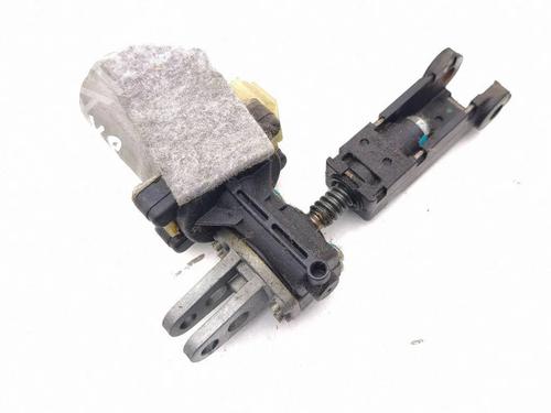 Electronic module KIA SORENTO II (XM) 2.4 CVVT 4WD | BP38282082M83 - Image 5