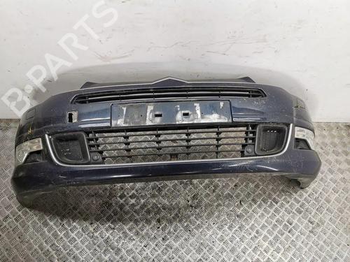 Used Front bumper Front bumper 33252601 33252601
