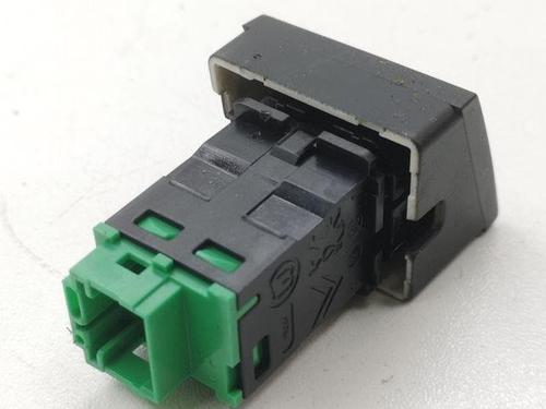 Switch PEUGEOT 508 I (8D_) 1.6 HDi | BP28870751I30 